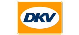 dkv